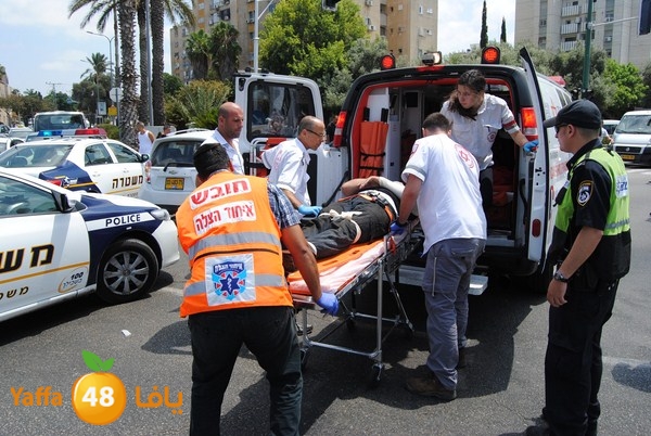 acc car bike hayny 815 (26).JPG